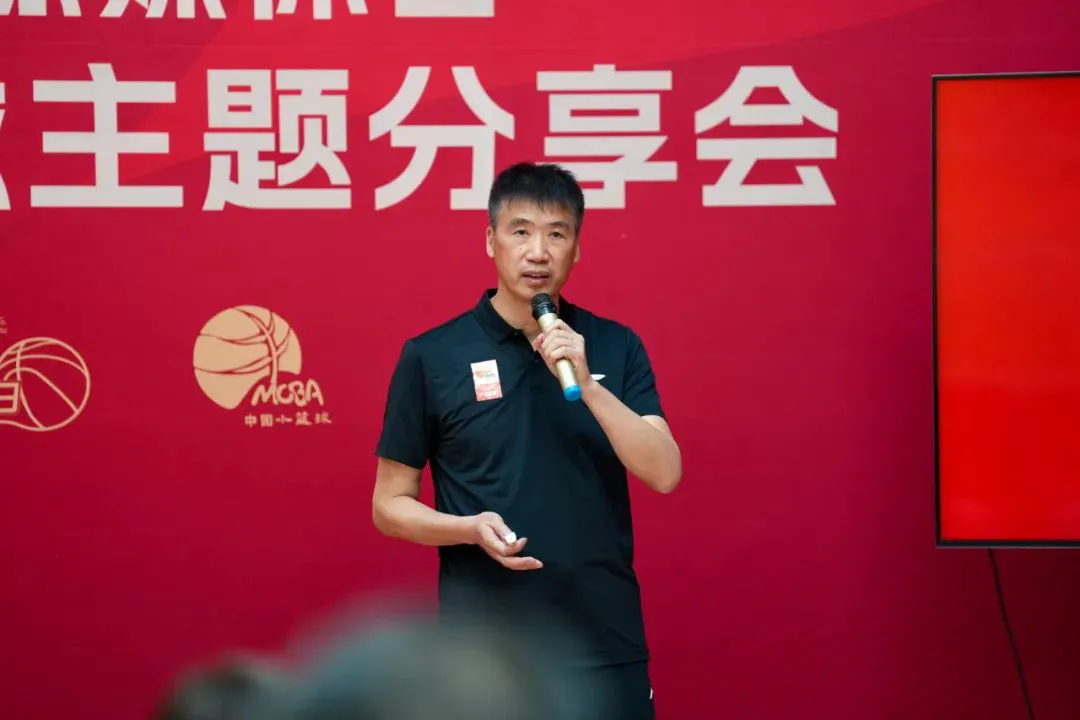如何克服心理压力提高投篮准度_0