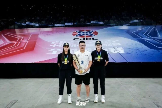 为什么我的篮球罚球总是不进?_2