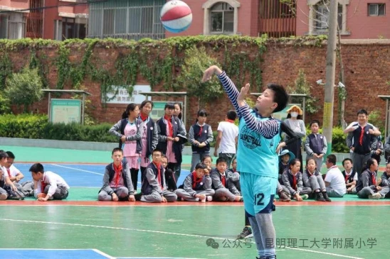 如何克服心理压力提高投篮准度_2